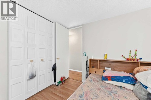 3219 Palliser Drive Sw, Calgary, AB 