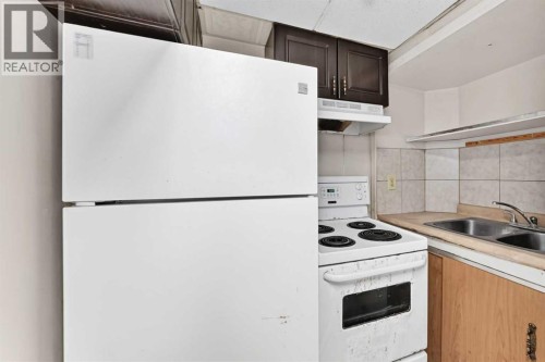 3219 Palliser Drive Sw, Calgary, AB 