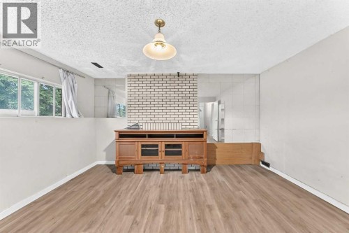 3219 Palliser Drive Sw, Calgary, AB 