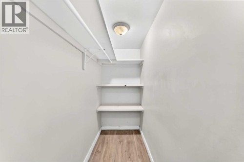 3219 Palliser Drive Sw, Calgary, AB 