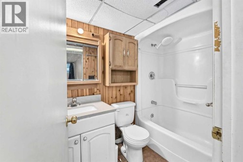 3219 Palliser Drive Sw, Calgary, AB 