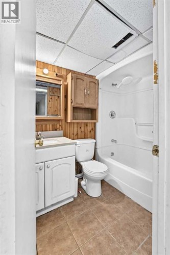 3219 Palliser Drive Sw, Calgary, AB 