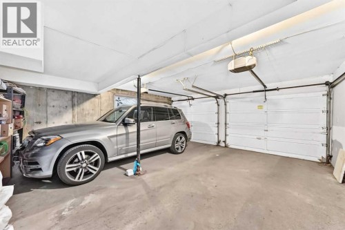 3219 Palliser Drive Sw, Calgary, AB 