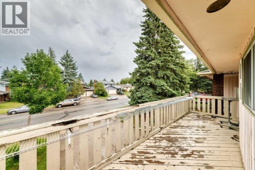 3219 Palliser Drive Sw, Calgary, AB 