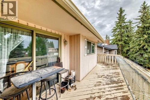 3219 Palliser Drive Sw, Calgary, AB 