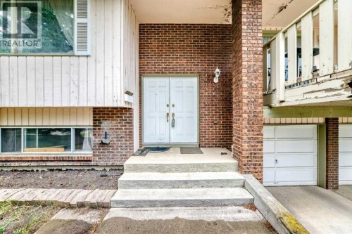 3219 Palliser Drive Sw, Calgary, AB 