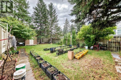 3219 Palliser Drive Sw, Calgary, AB 