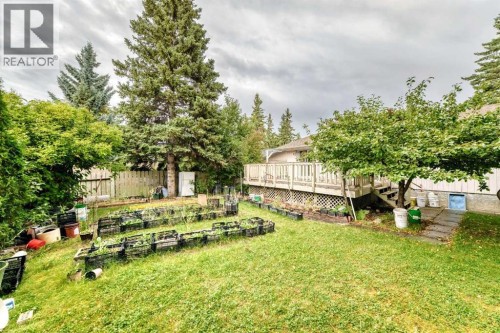 3219 Palliser Drive Sw, Calgary, AB 