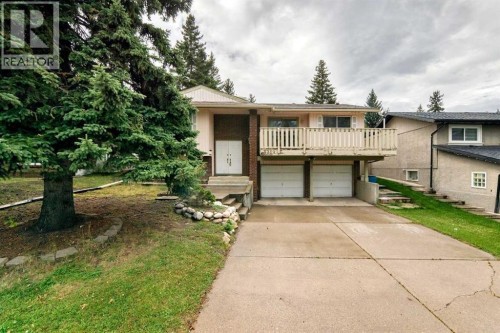 3219 Palliser Drive Sw, Calgary, AB 
