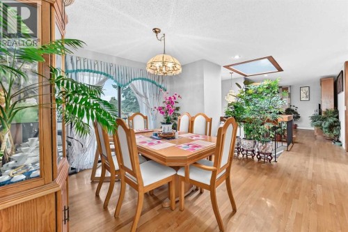 3219 Palliser Drive Sw, Calgary, AB 