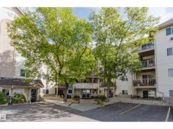 #316 17109 67 AV NW  Edmonton, AB T5T 6E6