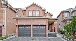 BSMT - 56 QUANTUM STREET  Markham, ON L3S 4J5