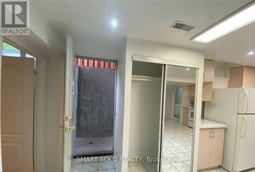 BSMT - 56 QUANTUM STREET , Markham, Ontario L3S 4J5 3