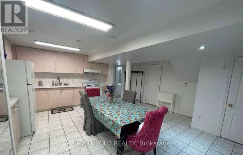 BSMT - 56 QUANTUM STREET , Markham, Ontario L3S 4J5 4