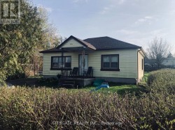7 MILTON HEIGHTS CRESCENT Milton, ON L9T 2W7