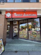 1196 BANK STREET  Ottawa, ON K1S 3Y1