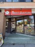 1196 Bank Street, Ottawa, ON 
