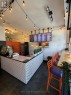 1196 Bank Street, Ottawa, ON 