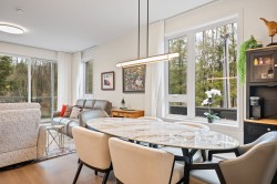 Dining Room - 