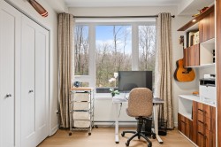 Bedroom - 