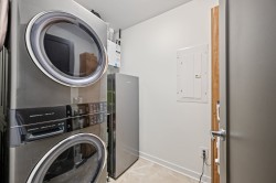 Laundry - 