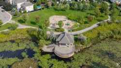Overall view - 