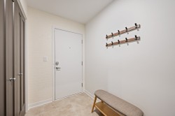 Mud Room - 