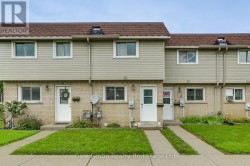 9 - 105 SPRINGBANK AVENUE E  Woodstock (Woodstock - North), ON N4S 7P7