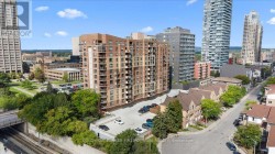 1202 - 215 PARKDALE AVENUE  Ottawa, ON K1Y 4T8