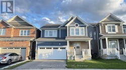 67 POINTER STREET  Cambridge, ON N3E 0B4