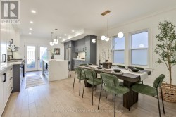 110 CASTLEFIELD AVENUE  Toronto, ON M4R 1G4