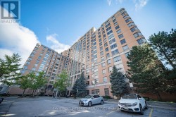 526 - 1883 MCNICOLL AVENUE  Toronto, ON M1V 5M3