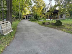 2012 INGLEWOOD DRIVE  Innisfil, ON L9S 1Z1