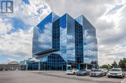 412 - 15 WERTHEIM COURT  Richmond Hill, ON L4B 3H7