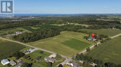 5255 PHILP ROAD  Lincoln, ON L3J 2E8