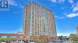 806 - 1 LEE CENTRE DRIVE Toronto, ON M1H 3J2