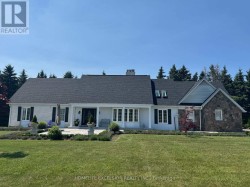 14428 MCCOWAN ROAD  Whitchurch-Stouffville, ON L4A 7X5