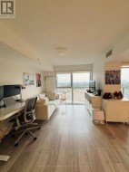 1809 - 225 VILLAGE GREEN SQUARE  Toronto, ON M1S 0N4