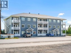 304-1906 CENTENNIAL STREET  Whitehorse, YT Y1A 3Z5