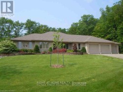 1453 MILLENIUM COURT  Kingston, ON K7L 5H6