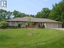 1453 MILLENIUM COURT Kingston, ON K7L 5H6