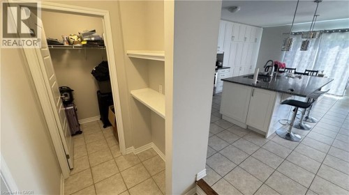 67 Pointer Street, Cambridge, ON 