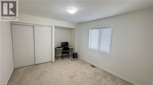 67 Pointer Street, Cambridge, ON 