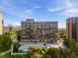 207 99 Wellington Crescent  Winnipeg, MB R3M 0A2