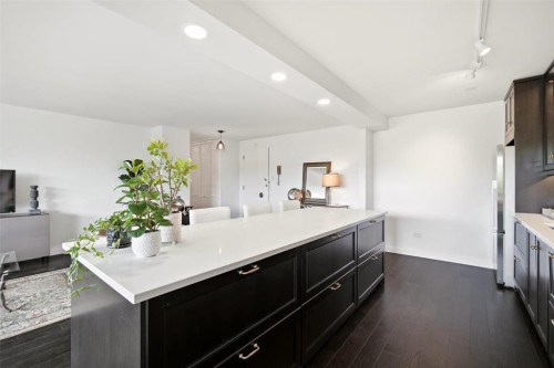 207 99 Wellington Crescent, Winnipeg, MB 