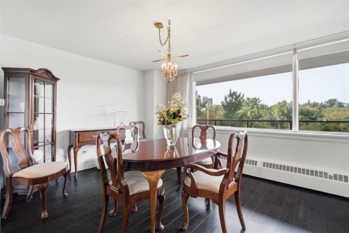 207 99 Wellington Crescent, Winnipeg, MB 