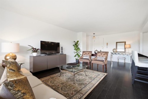 207 99 Wellington Crescent, Winnipeg, MB 