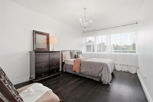 207 99 Wellington Crescent, Winnipeg, MB 