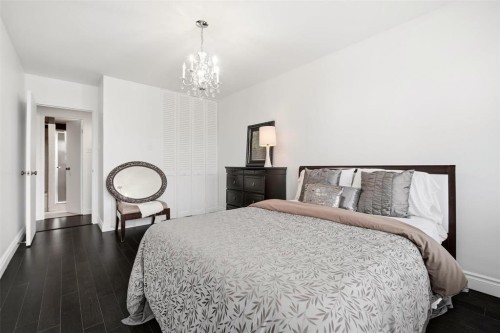 207 99 Wellington Crescent, Winnipeg, MB 