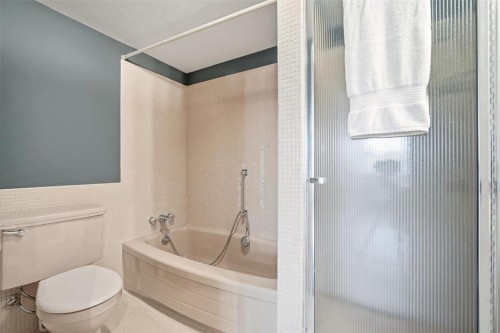 207 99 Wellington Crescent, Winnipeg, MB 